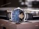 Vacheron Constantin Grand Complications Stainless Steel Blue Stick Watch Best Copy (8)_th.jpg